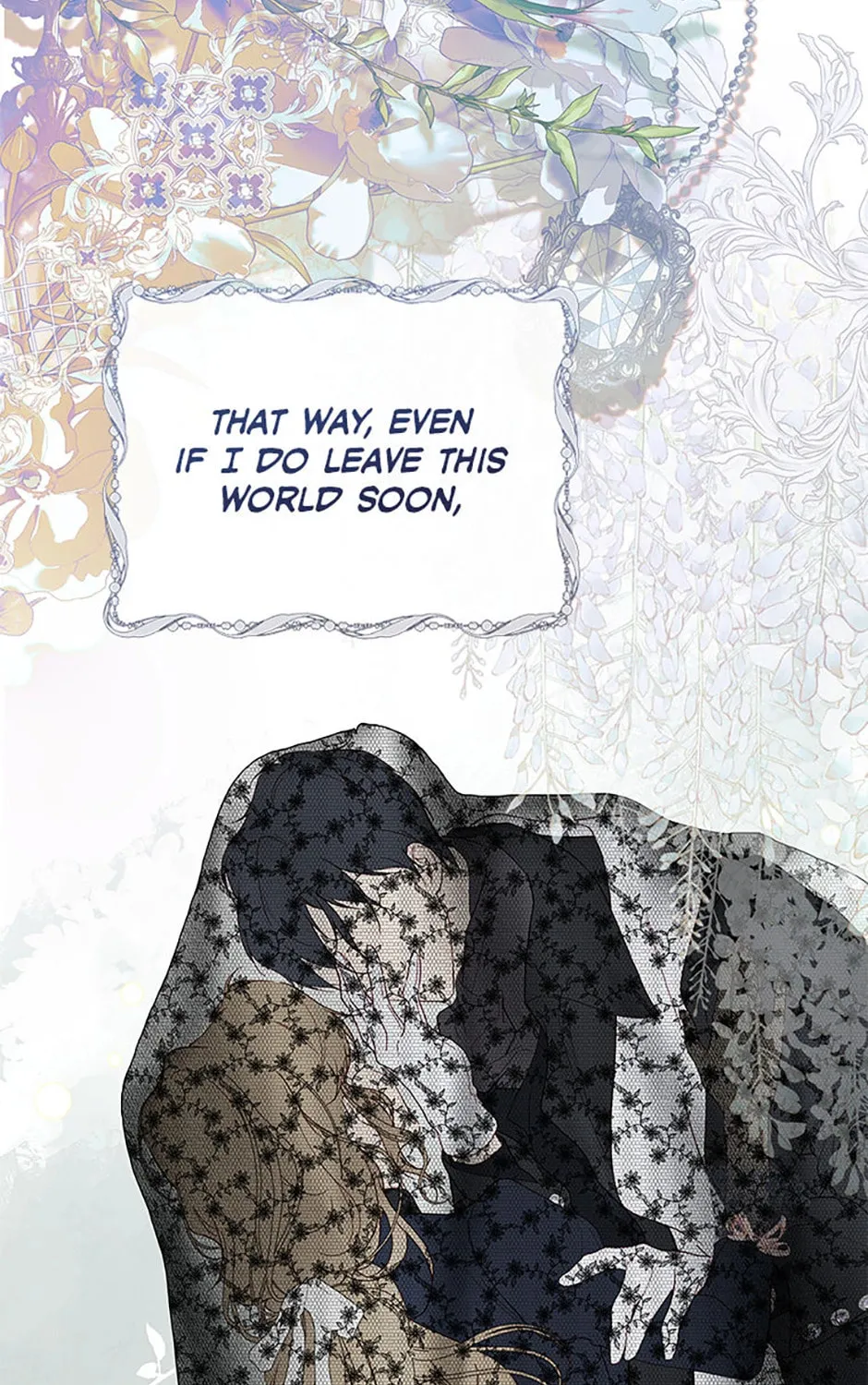 Read A Match Made In Mana chapter 59 image 84 on Lezhin