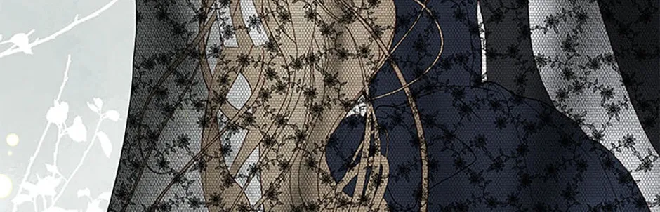 Read A Match Made In Mana chapter 59 image 85 on Lezhin