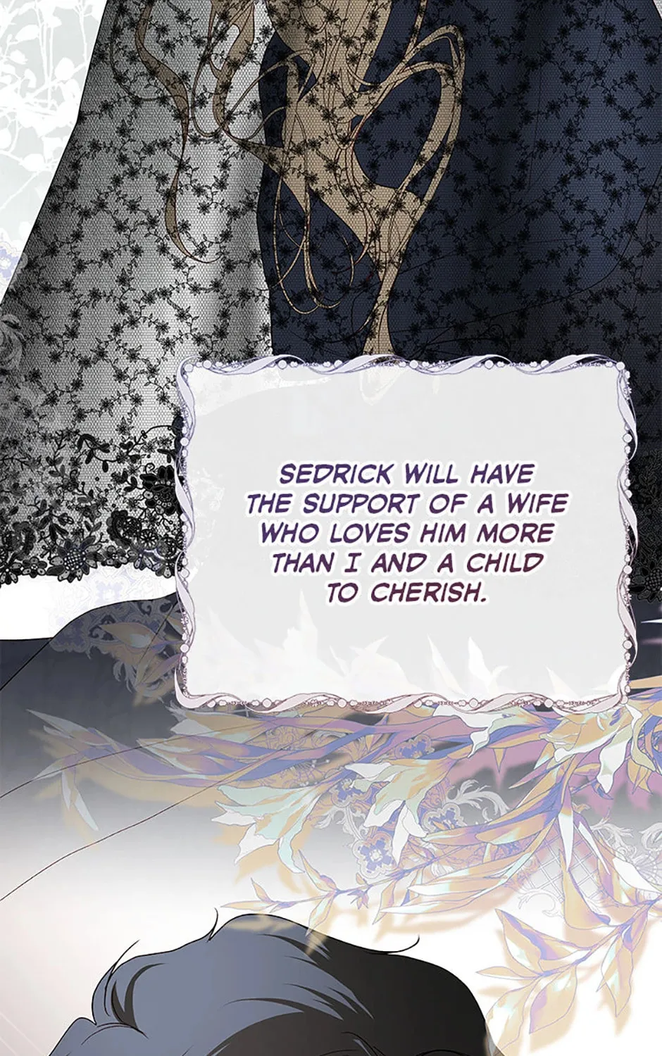 Read A Match Made In Mana chapter 59 image 86 on Lezhin