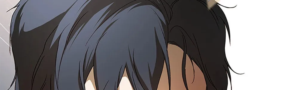 Read A Match Made In Mana chapter 59 image 87 on Lezhin