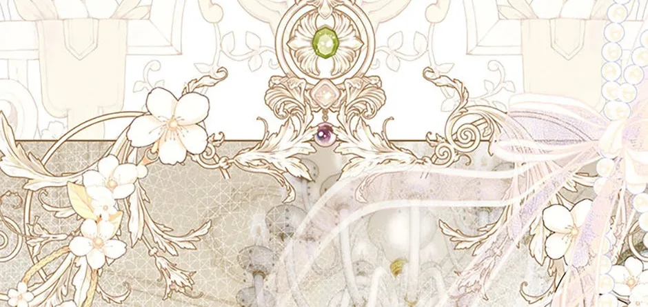 Read A Match Made In Mana chapter 59 image 9 on Lezhin