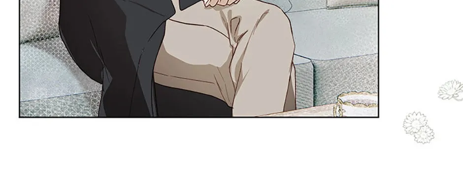 Read A Match Made In Mana chapter 59 image 93 on Lezhin