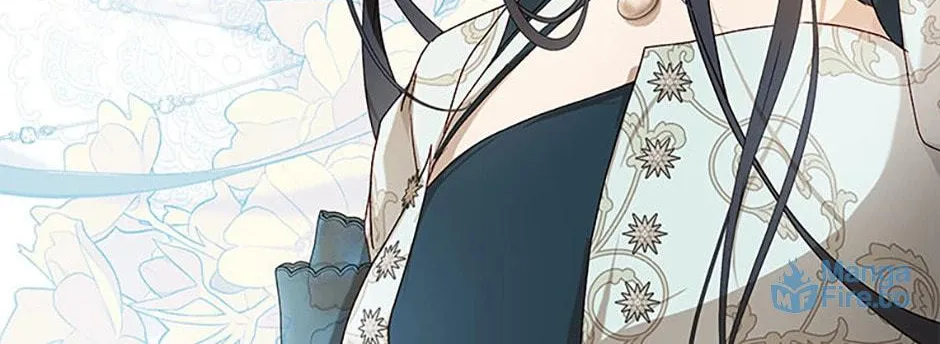 Read A Match Made In Mana chapter 59 image 95 on Lezhin