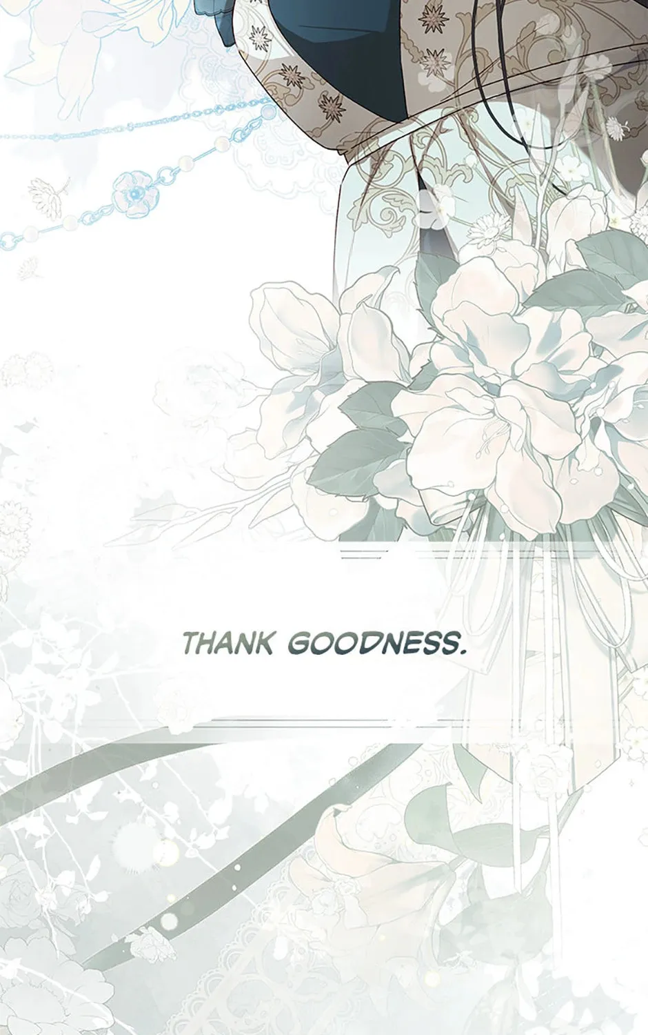 Read A Match Made In Mana chapter 59 image 96 on Lezhin