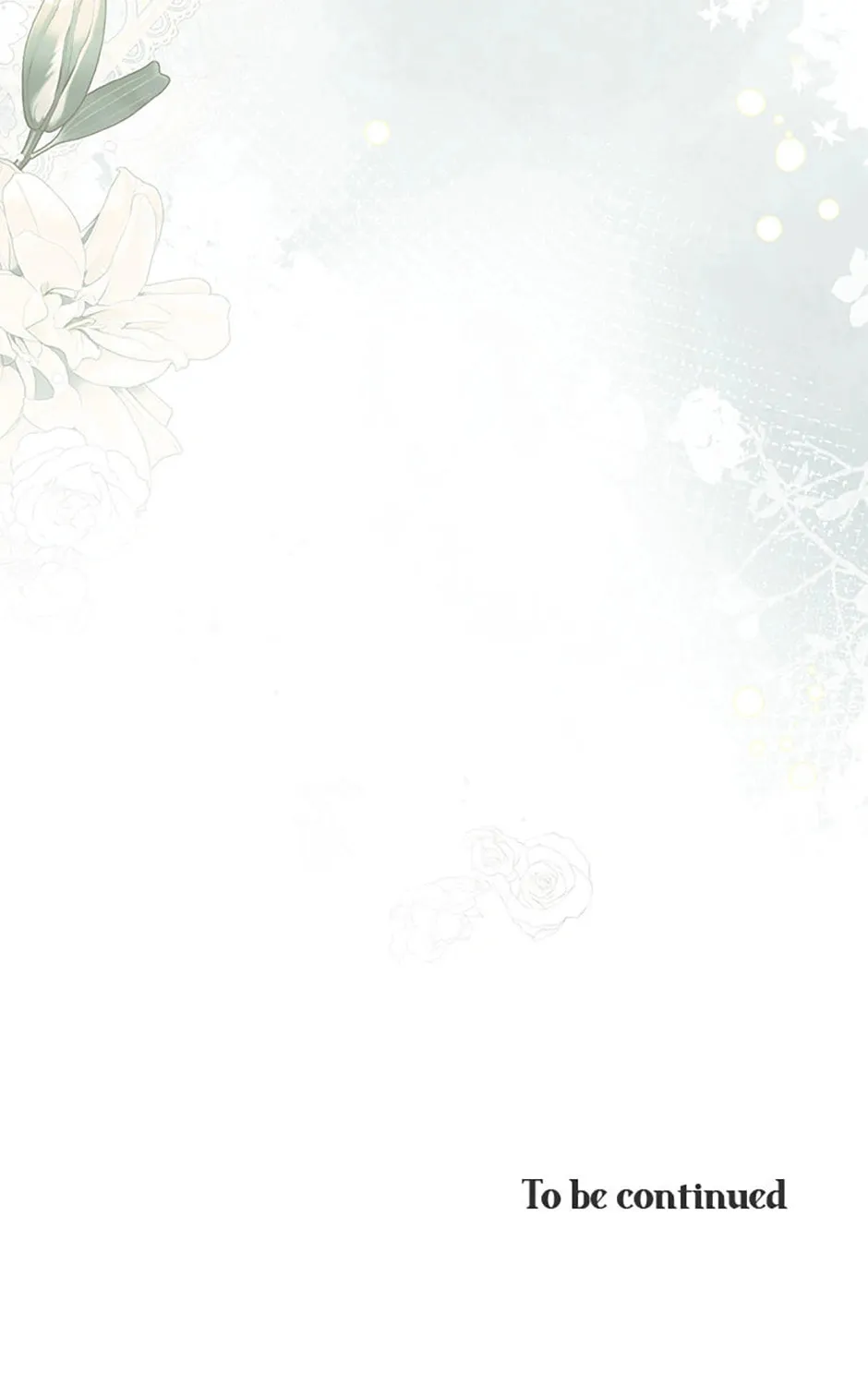 Read A Match Made In Mana chapter 59 image 98 on Lezhin