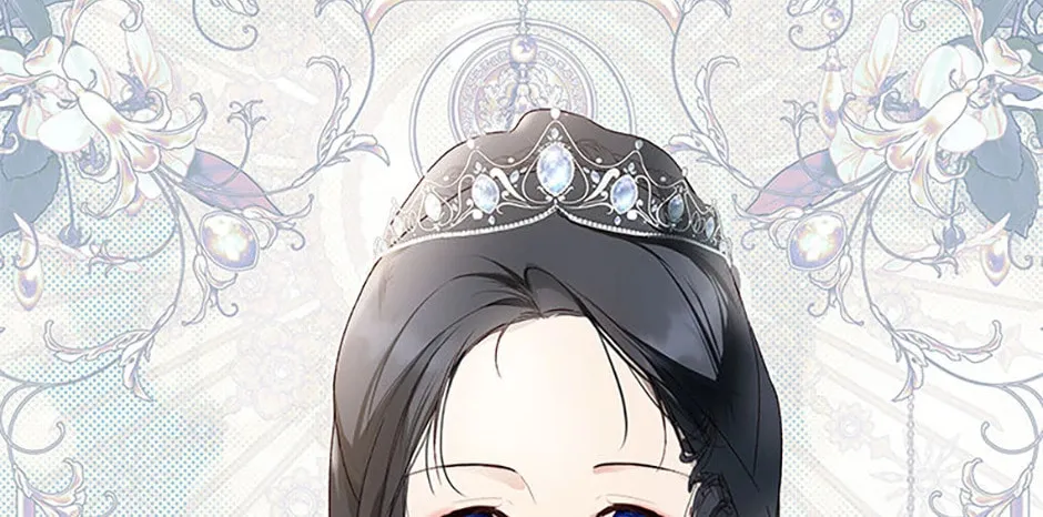 Read A Match Made In Mana chapter 60 image 109 on Lezhin