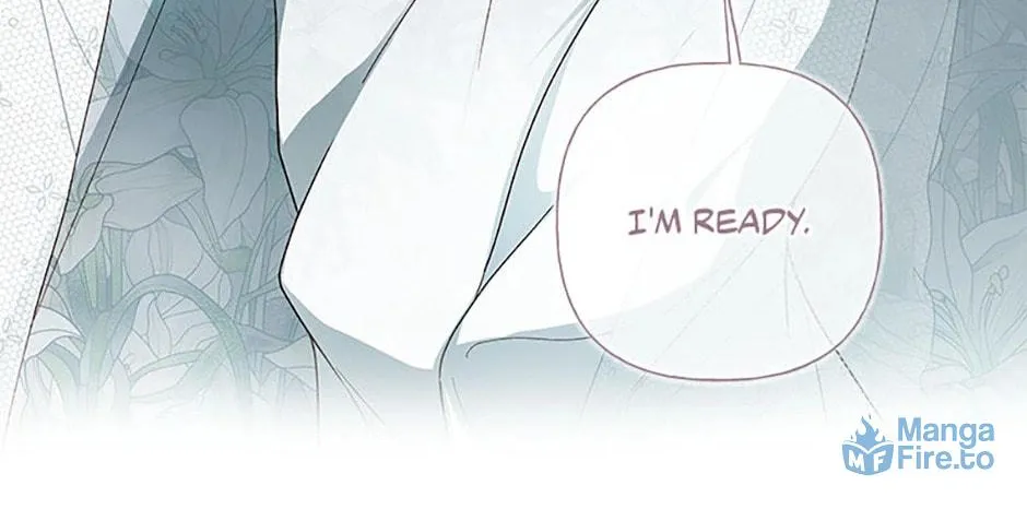 Read A Match Made In Mana chapter 60 image 111 on Lezhin