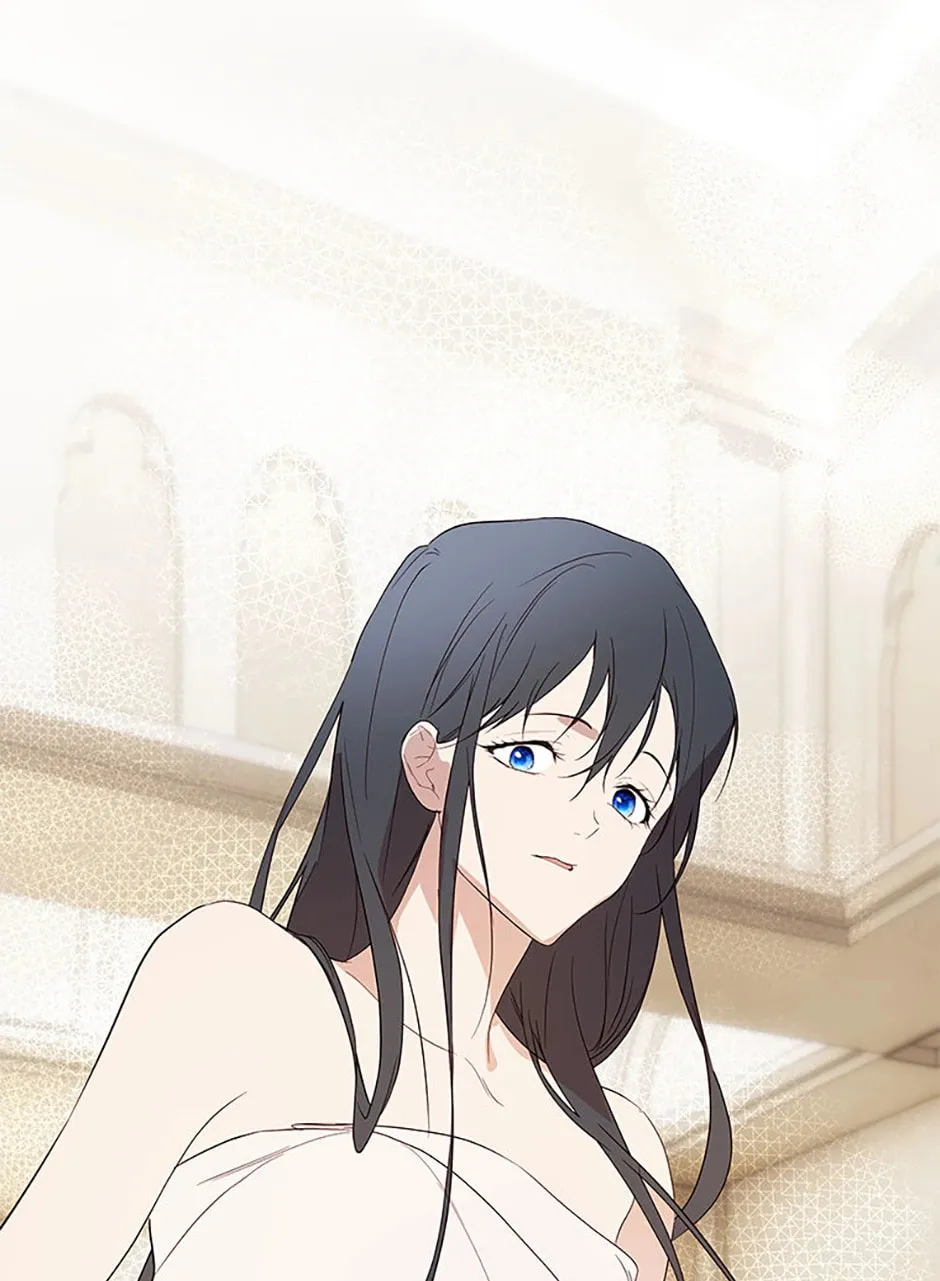 Read A Match Made In Mana chapter 60 image 12 on Lezhin