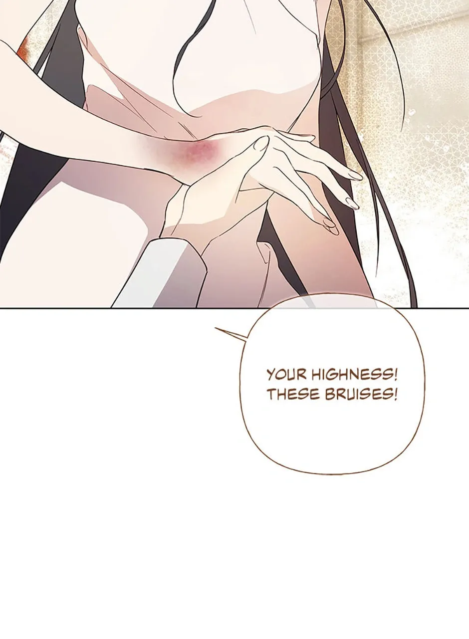 Read A Match Made In Mana chapter 60 image 13 on Lezhin