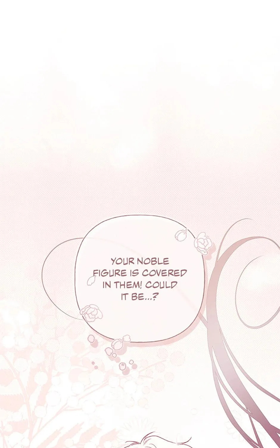 Read A Match Made In Mana chapter 60 image 14 on Lezhin