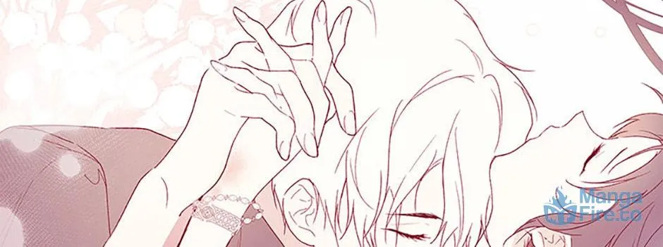 Read A Match Made In Mana chapter 60 image 15 on Lezhin