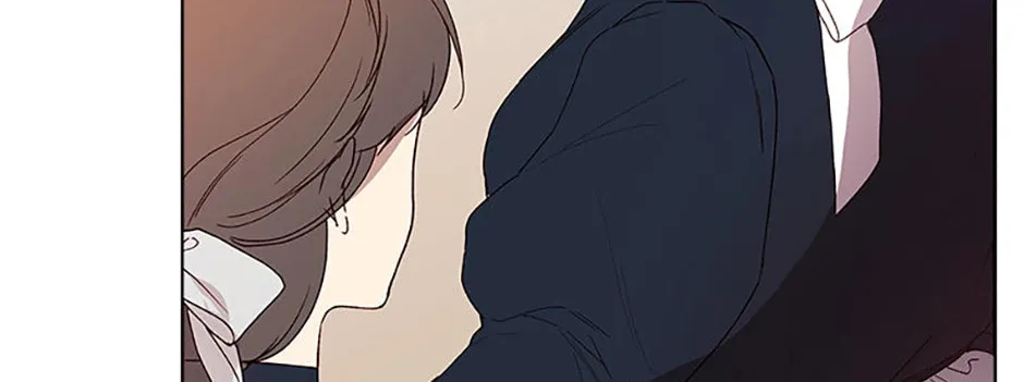Read A Match Made In Mana chapter 60 image 19 on Lezhin