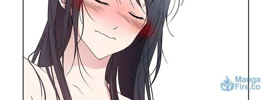 Read A Match Made In Mana chapter 60 image 21 on Lezhin