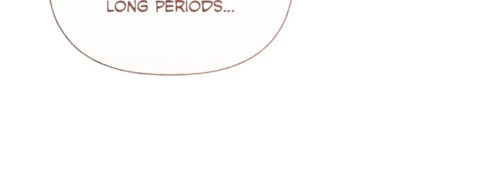Read A Match Made In Mana chapter 60 image 23 on Lezhin