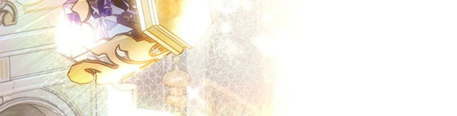 Read A Match Made In Mana chapter 60 image 25 on Lezhin