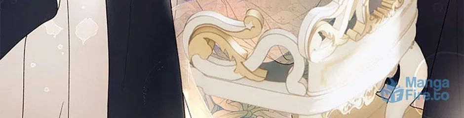 Read A Match Made In Mana chapter 60 image 27 on Lezhin