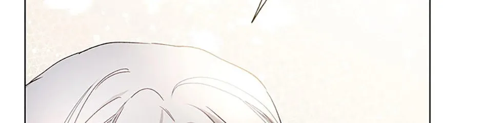 Read A Match Made In Mana chapter 60 image 29 on Lezhin