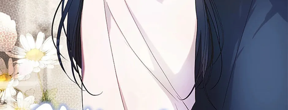 Read A Match Made In Mana chapter 60 image 3 on Lezhin