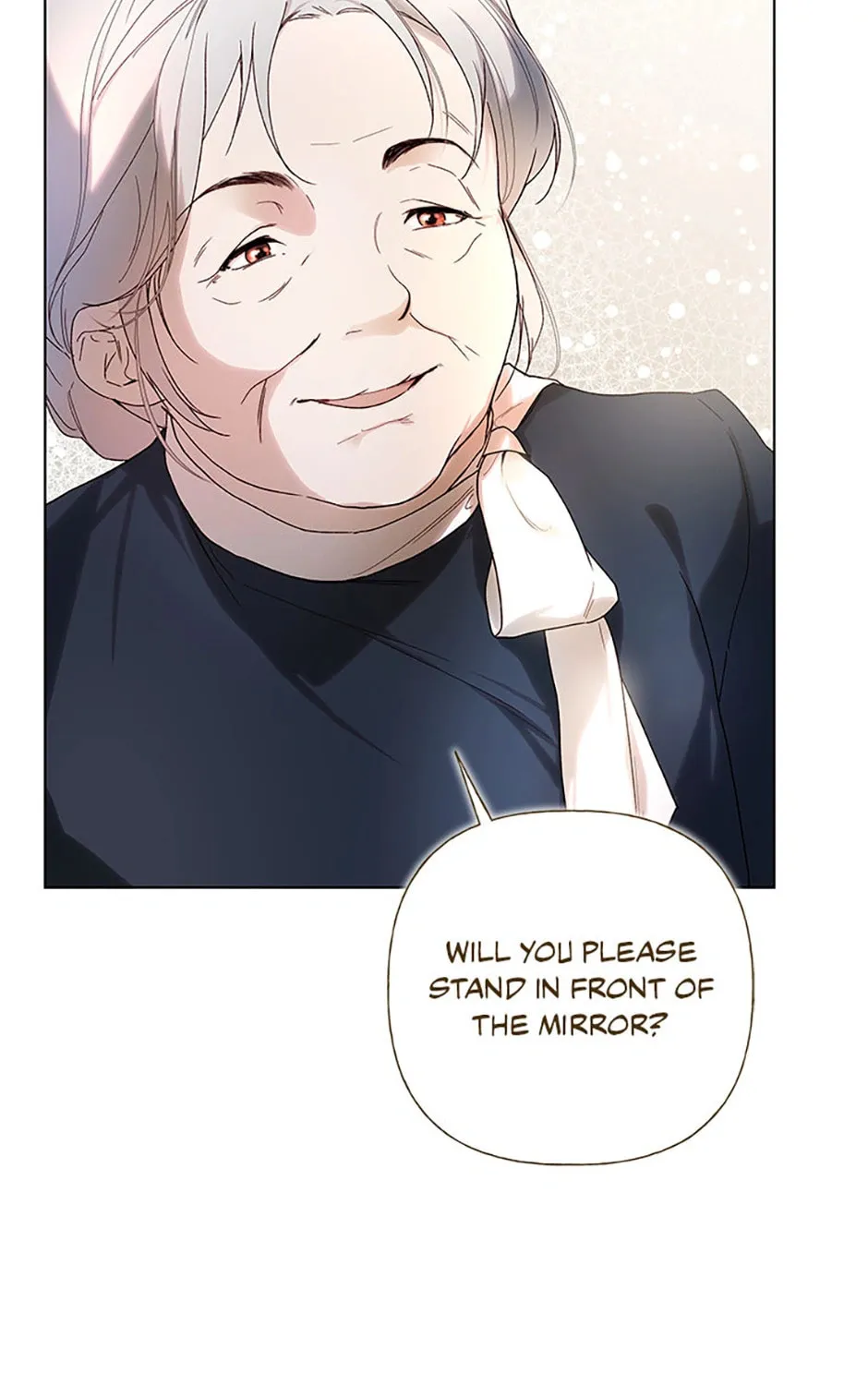 Read A Match Made In Mana chapter 60 image 30 on Lezhin