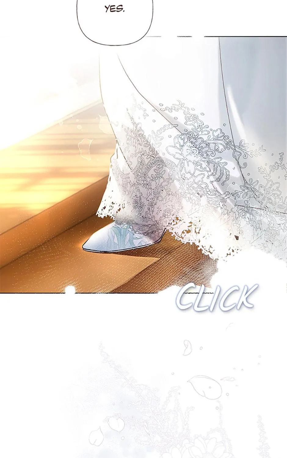 Read A Match Made In Mana chapter 60 image 32 on Lezhin