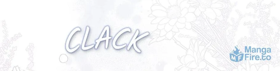 Read A Match Made In Mana chapter 60 image 33 on Lezhin