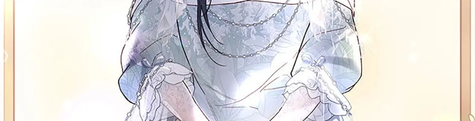 Read A Match Made In Mana chapter 60 image 35 on Lezhin