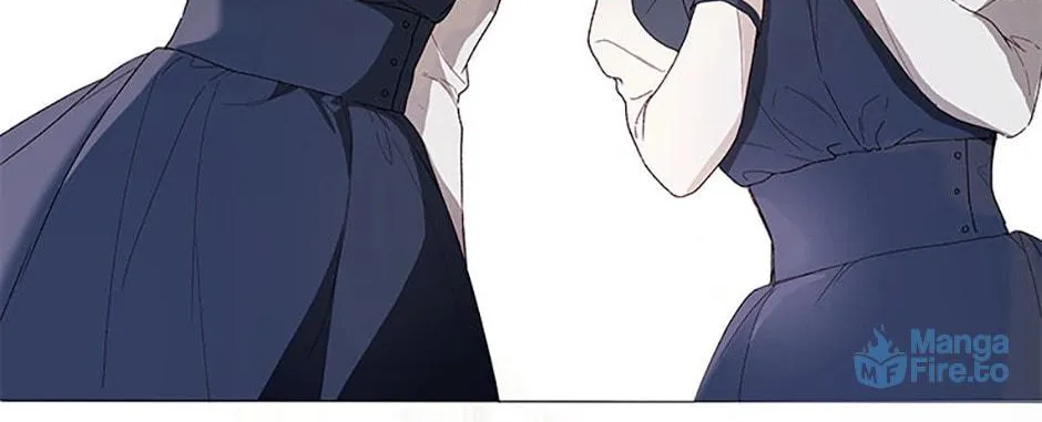 Read A Match Made In Mana chapter 60 image 39 on Lezhin