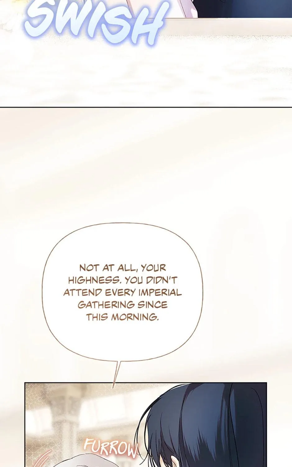 Read A Match Made In Mana chapter 60 image 4 on Lezhin