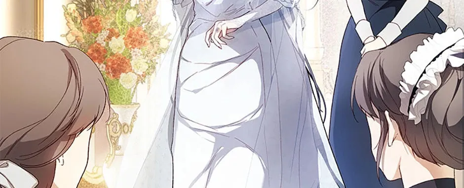 Read A Match Made In Mana chapter 60 image 41 on Lezhin