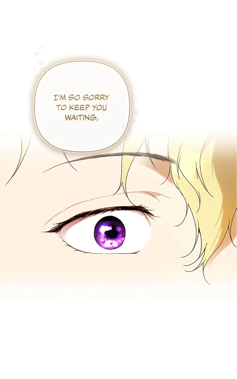 Read A Match Made In Mana chapter 60 image 46 on Lezhin