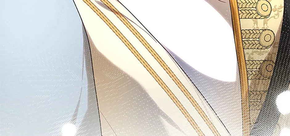 Read A Match Made In Mana chapter 60 image 49 on Lezhin