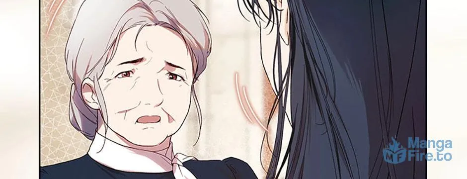 Read A Match Made In Mana chapter 60 image 5 on Lezhin