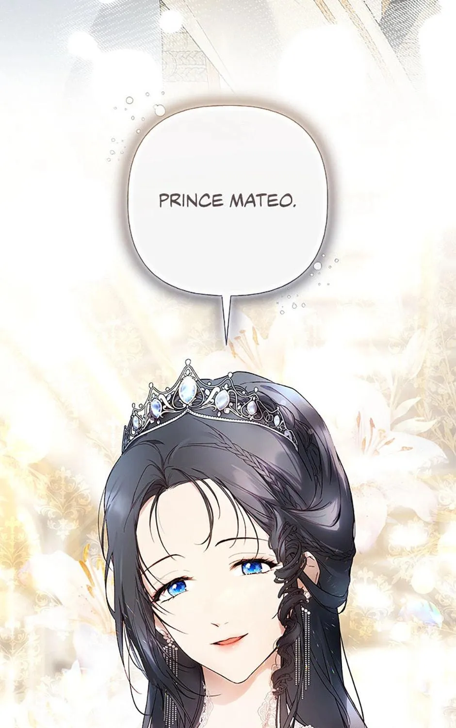 Read A Match Made In Mana chapter 60 image 50 on Lezhin