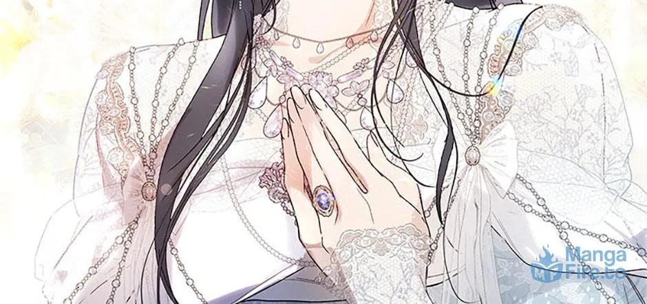 Read A Match Made In Mana chapter 60 image 51 on Lezhin