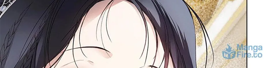 Read A Match Made In Mana chapter 60 image 57 on Lezhin