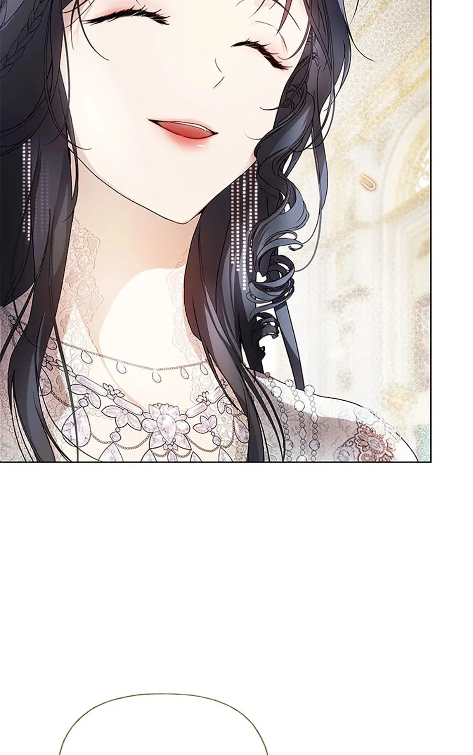 Read A Match Made In Mana chapter 60 image 58 on Lezhin
