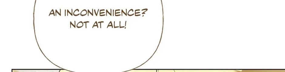 Read A Match Made In Mana chapter 60 image 59 on Lezhin