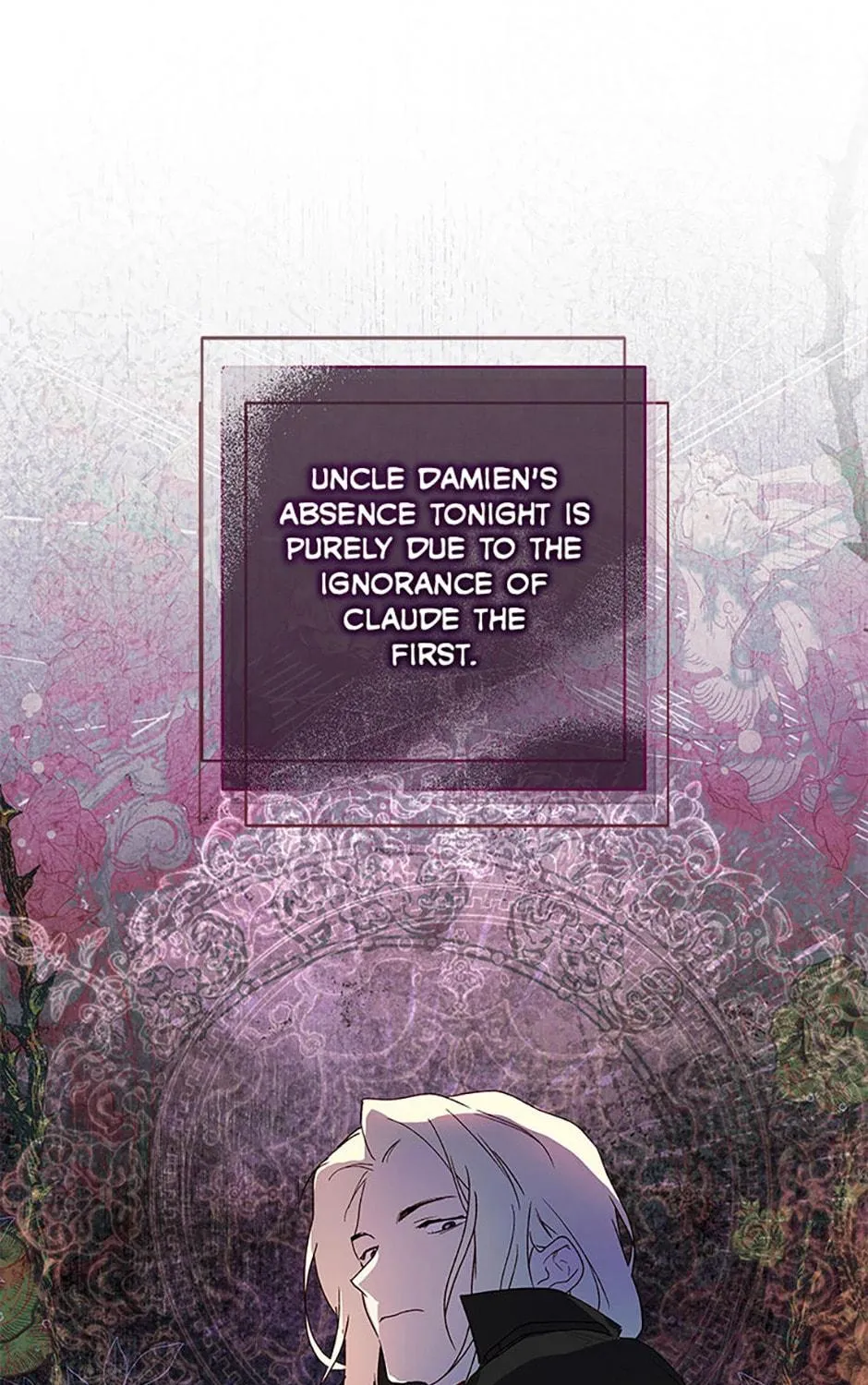 Read A Match Made In Mana chapter 60 image 62 on Lezhin