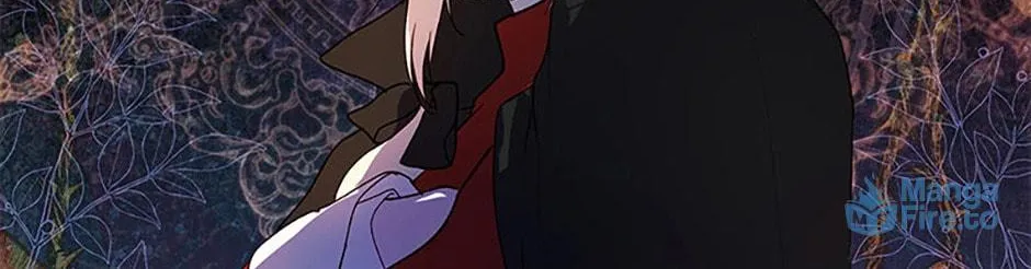 Read A Match Made In Mana chapter 60 image 63 on Lezhin