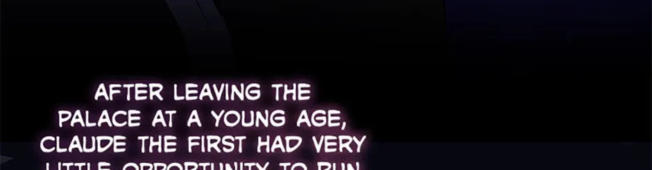 Read A Match Made In Mana chapter 60 image 65 on Lezhin