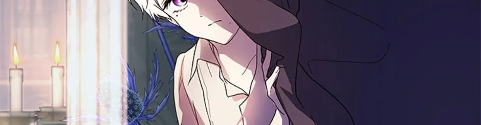 Read A Match Made In Mana chapter 60 image 67 on Lezhin