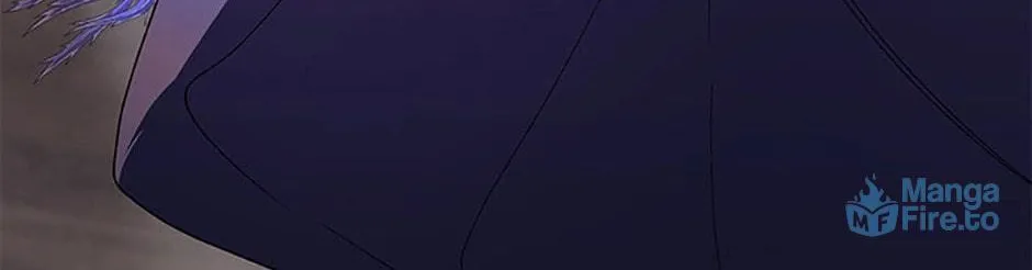 Read A Match Made In Mana chapter 60 image 69 on Lezhin