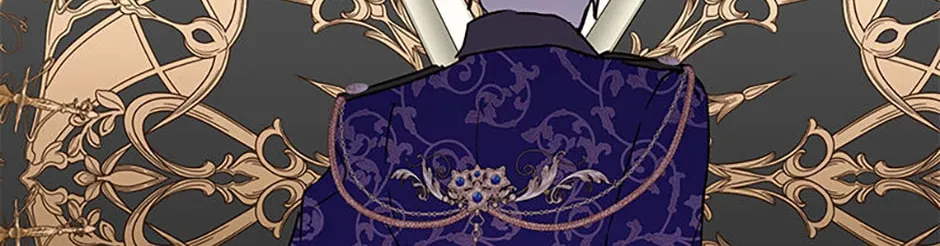 Read A Match Made In Mana chapter 60 image 71 on Lezhin