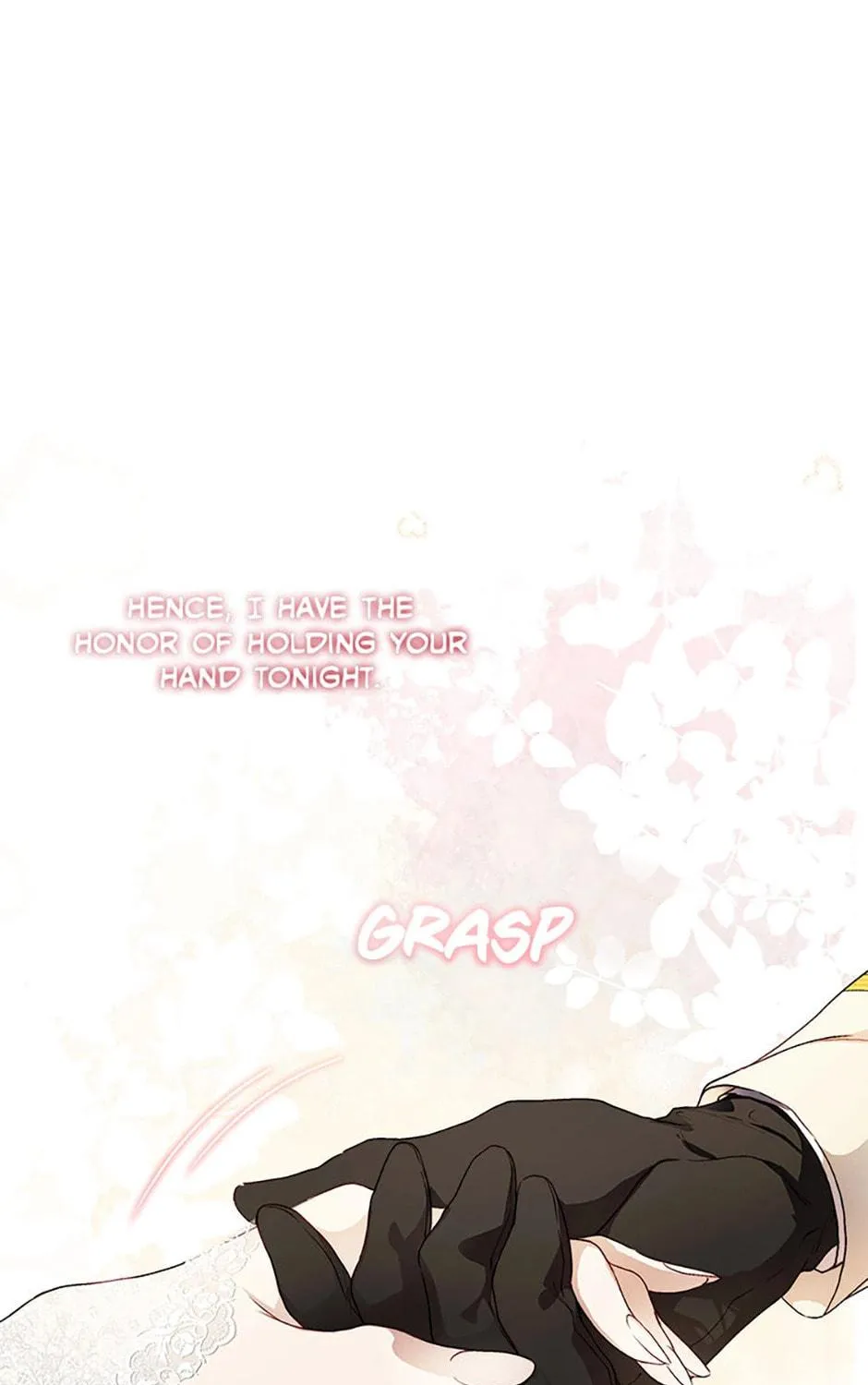 Read A Match Made In Mana chapter 60 image 74 on Lezhin