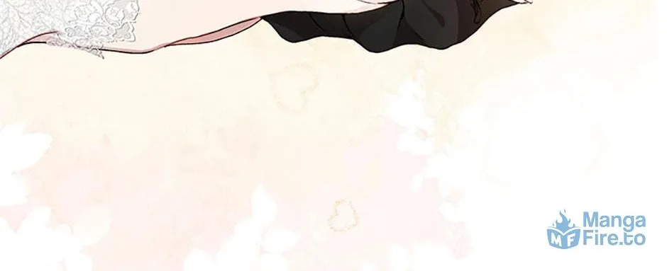 Read A Match Made In Mana chapter 60 image 75 on Lezhin