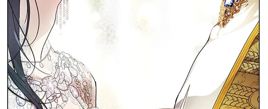 Read A Match Made In Mana chapter 60 image 77 on Lezhin