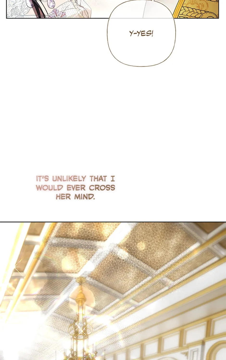 Read A Match Made In Mana chapter 60 image 78 on Lezhin