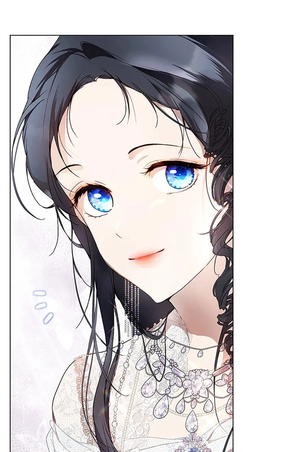 Read A Match Made In Mana chapter 60 image 82 on Lezhin