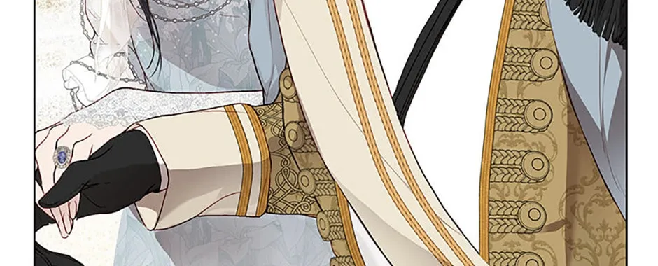 Read A Match Made In Mana chapter 60 image 85 on Lezhin