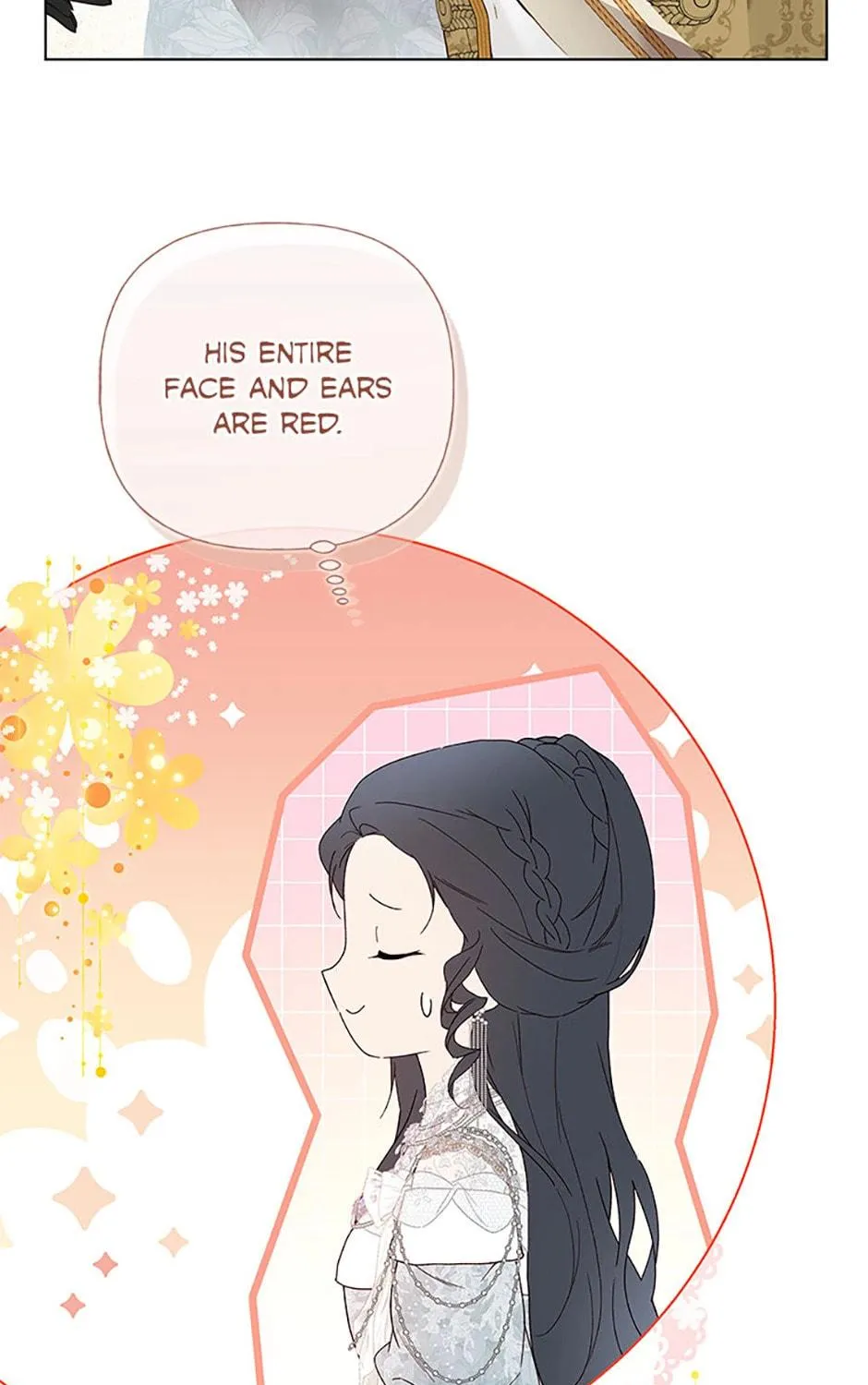 Read A Match Made In Mana chapter 60 image 86 on Lezhin